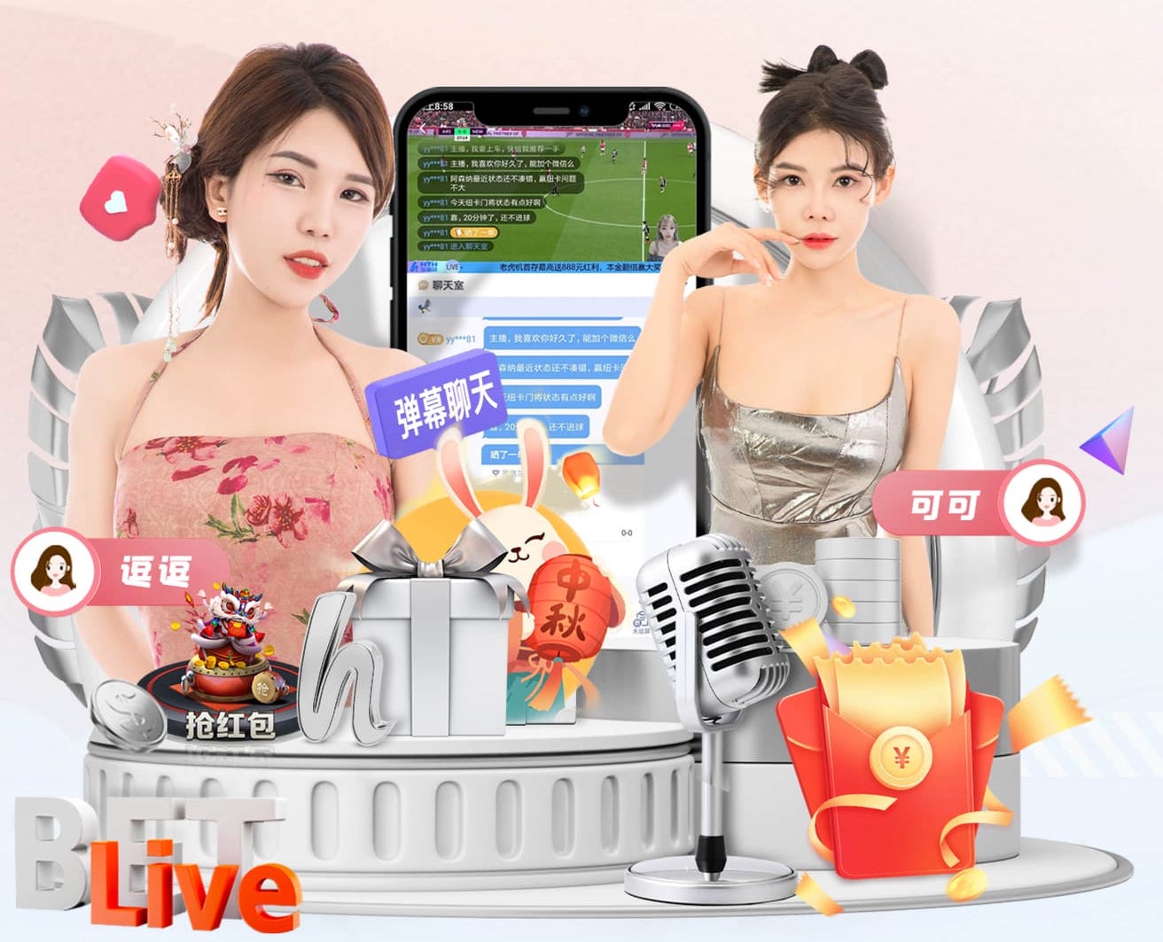 www.kaiyun.com入口登录 室内运动健身4分钟男士