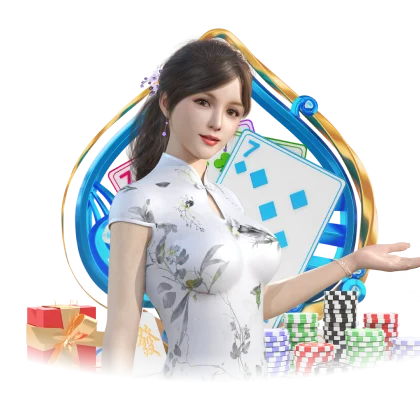 www.kaiyun入口 打篮球在家能用什么器材练
