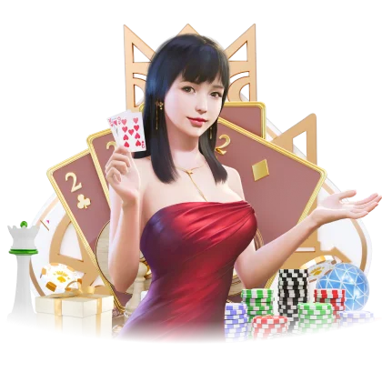www.kaiyun.com入口登录 比较轻的乒乓球台