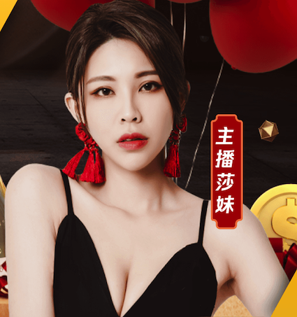 www.kaiyun 室内健身操自编